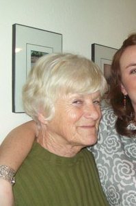 Irene Anders
