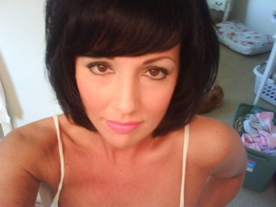 Michelle Wilson