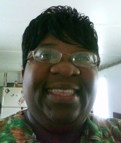 Lavelle Campbell