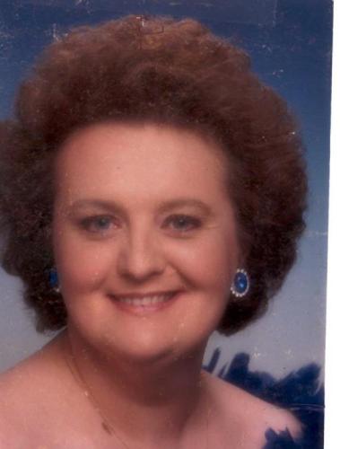 Donna Banks