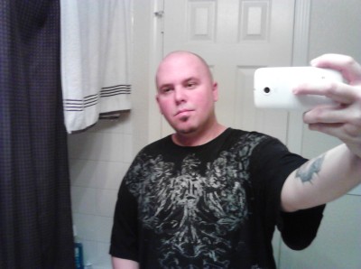 Shawn Smith