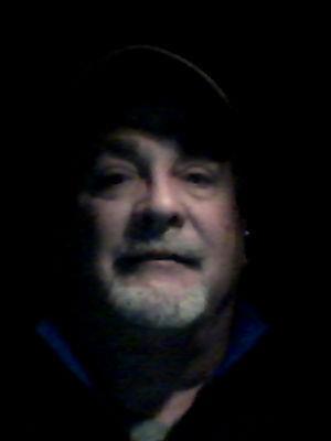 Anthony Hanak