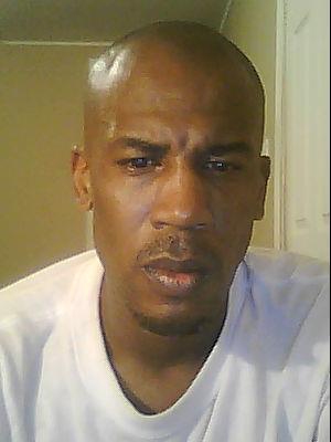 Terrell Baker