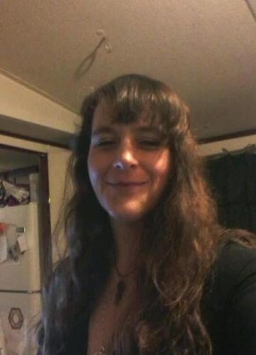 Stephanie Whitney