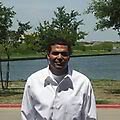 Willie Ryncarz