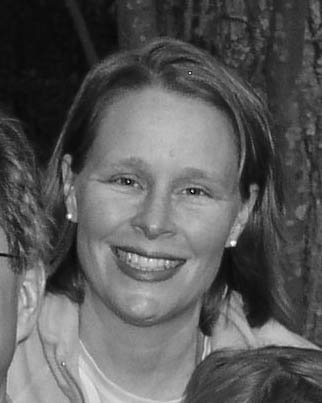 Heather Hille