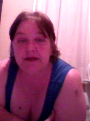 Alice Hankee