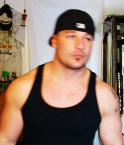 Robert Mckenna