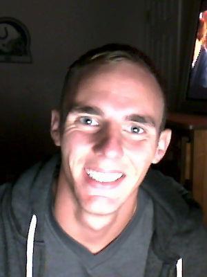 Christopher Vitt