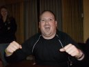 Michael Ouellette