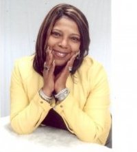 Renee Looney