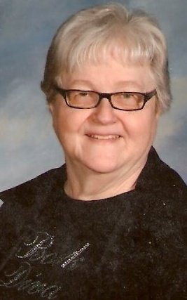 Walta Evans