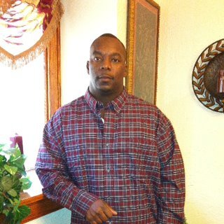 Donta Mclaster