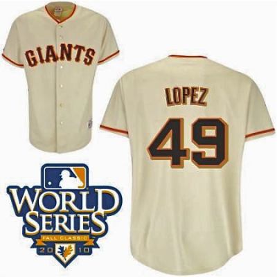 Rodolfo Lopez