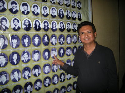 Jose Marcelo