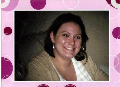 Kristie Willman