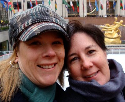 Maryann Martindale