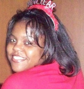 Tera West