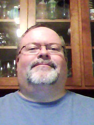Keith Wheeler