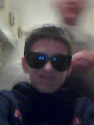 Brian Dervin