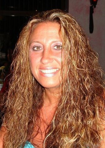 Dawn Zator
