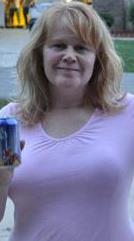 Debbie Mylar