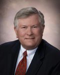 Arthur Hansen