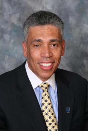 Joseph French