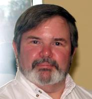 John Ek-Collins