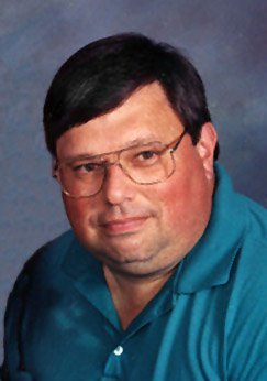 Michael Cunningham