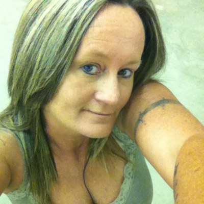 Denise Mathis