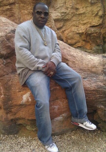 Kelvin Rowe