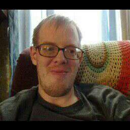 Paul Westfall
