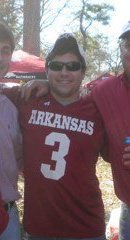 Alex Bennett