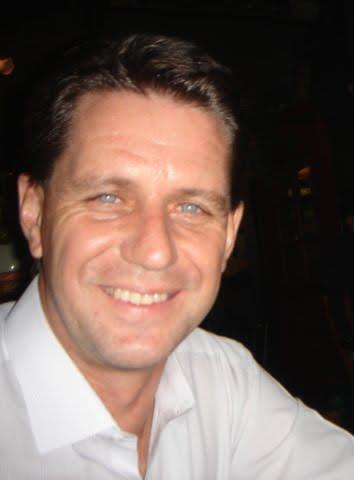 David Long