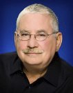 Stuart Krasney