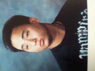 Kevin Kono
