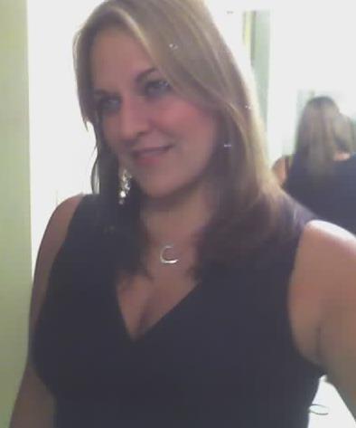 Marlies Spinale