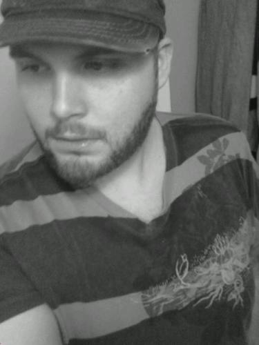 Random Haug