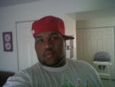 Tishaun Hatton