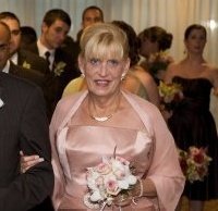 Kathleen Wellbrock