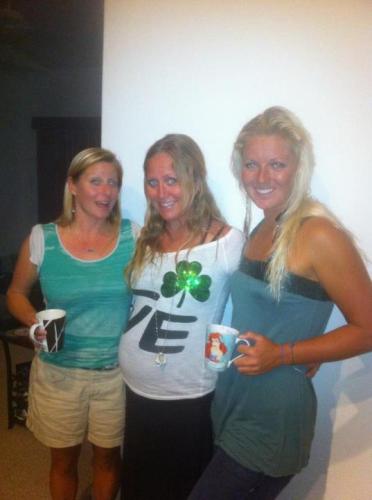 Janel Rice
