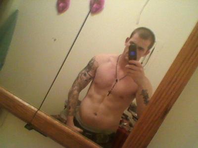 Scott Miner