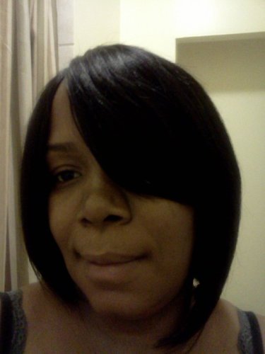 Deshawn Jackson