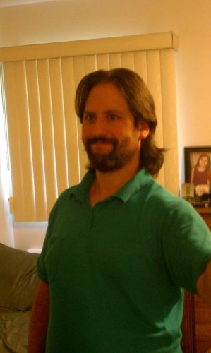 James Liberto