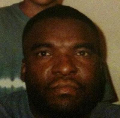 Lance Lewis