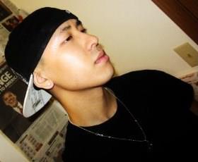 Steven Nguyen