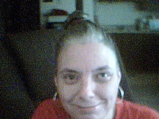 Tracy Feifer