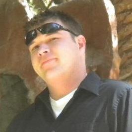 James Gladden