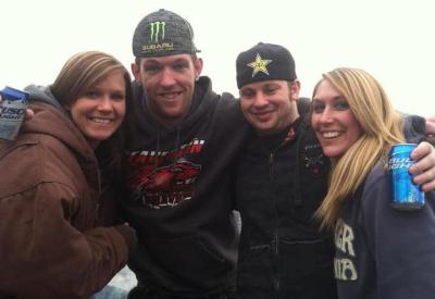 Ryan Kern